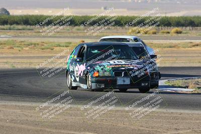 media/Oct-02-2022-24 Hours of Lemons (Sun) [[cb81b089e1]]/9am (Sunrise)/